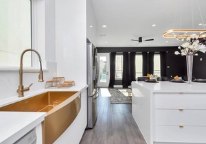 🌟The Suite Spot🌟Downtown Skyline View🏙 Sleeps 12