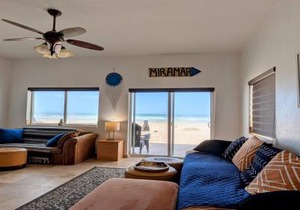 The Suites at Rocky Point 2