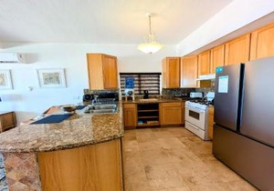 The Suites at Rocky Point 2