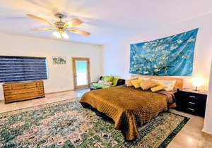 The Suites at Rocky Point 2