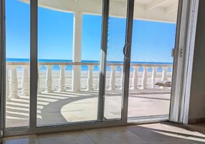 The Suites at Rocky Point 2