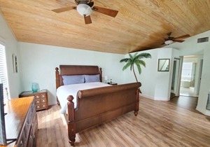 The Summer House - All