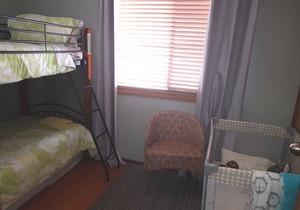 The Tardis Expanded - Huge 4BR - Great Location
