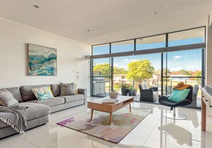 The-Terrace-Huskisson-free-linen-wifi-and-aircond