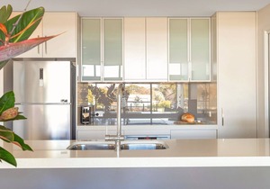 The-Terrace-Huskisson-free-linen-wifi-and-aircond
