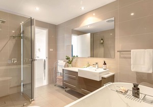 The-Terrace-Huskisson-free-linen-wifi-and-aircond