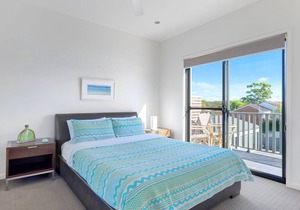 The-Terrace-Huskisson-free-linen-wifi-and-aircond