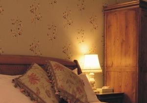 The Thomas Paine Hotel