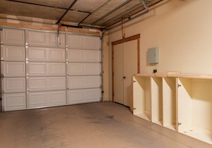 The Timbers 4O-2 Bedroom - Upscale Condo Close to Downtown Ketchum