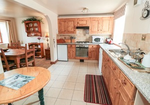The Tom Wragg Suite, BAKEWELL