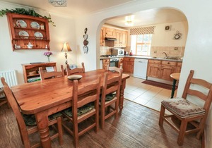 The Tom Wragg Suite