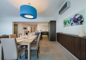 THE ULTIMATE LUXURY, SLIEMA with POOL