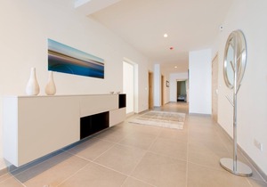 THE ULTIMATE LUXURY, SLIEMA with POOL