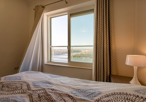 THE ULTIMATE LUXURY, SLIEMA with POOL