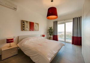 THE ULTIMATE LUXURY, SLIEMA with POOL