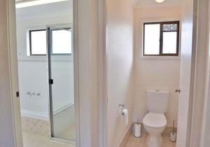 'The Verandah', 9 Hanson Avenue - fantastic child friendly home