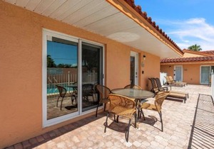 The Villas 2B