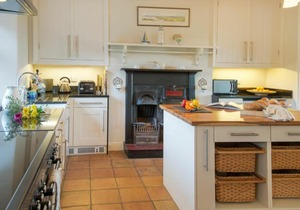 The Villas No3