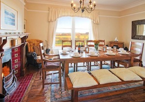 The Villas No3