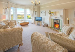 The Villas No3