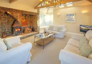The Villas No3