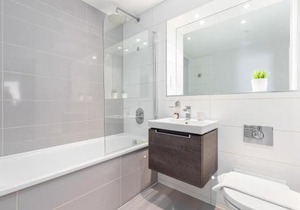 The Wandsworth Penthouse