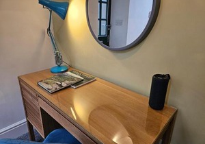 The Well House Boutique Cottage Hebden Bridge Central