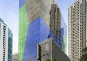 The Westin Panama