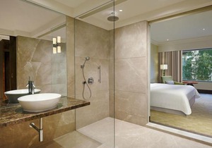 The Westin Pune Koregaon Park