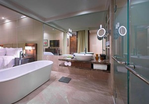 The Westin Pune Koregaon Park