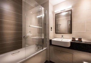 The Westmead Hotel