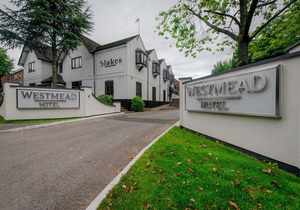 The Westmead Hotel