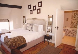 The White Hart