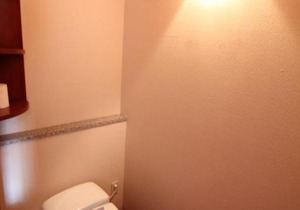 The White Hotel / Vacation STAY 21880