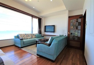 The White Hotel / Vacation STAY 21880