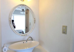 The White Hotel / Vacation STAY 22035