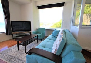 The White Hotel / Vacation STAY 22035