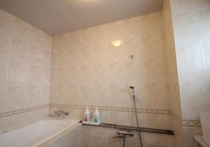 The White Hotel / Vacation STAY 22042