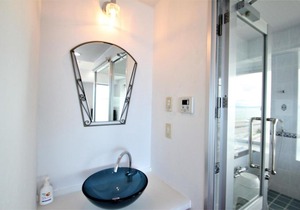 The White Hotel / Vacation STAY 22037