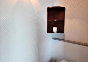 The White Hotel / Vacation STAY 22037