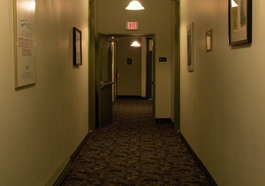 The Windsor Hotel by Hoco Hotels