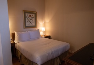 The Windsor Hotel by Hoco Hotels