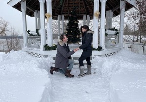 The Wolfeboro Inn