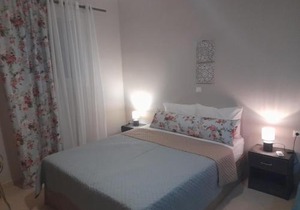 Thea family apartments 4
