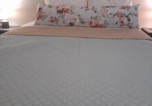 Thea family apartments 4