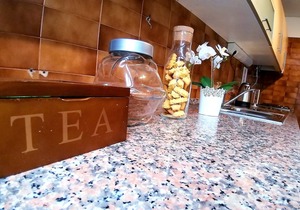Theorynomad AL Lisboa Double Room
