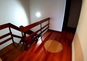Theorynomad AL Lisbon Family Room 2