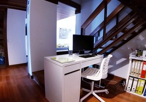 Theorynomad AL Lisbon Family Room 2