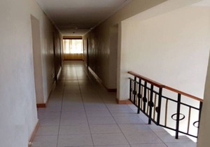 Thika pastoral centre room 12