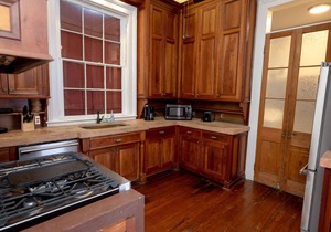 This House is 5 Mins from the French Quarter